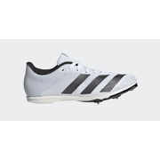 Adidas - allroundstar jr - Spikes